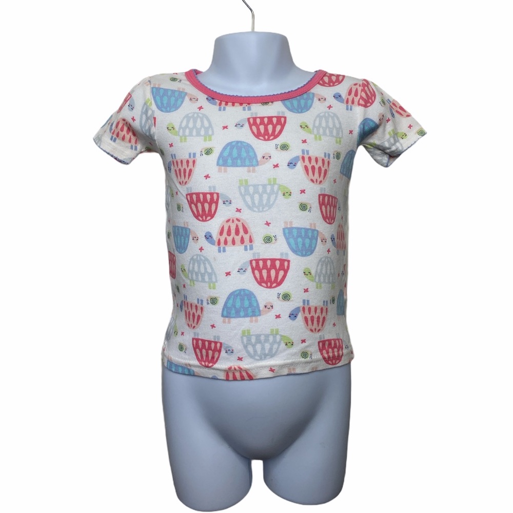 !LIKE NEW KIDS TWO PIECE SET!
